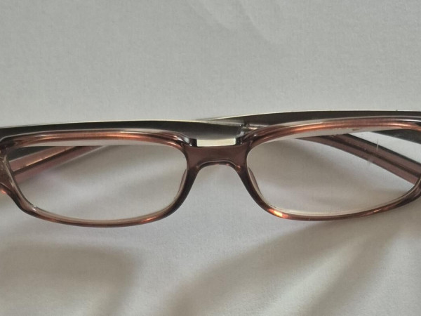 GUCCI - 135 GG2514 7R5