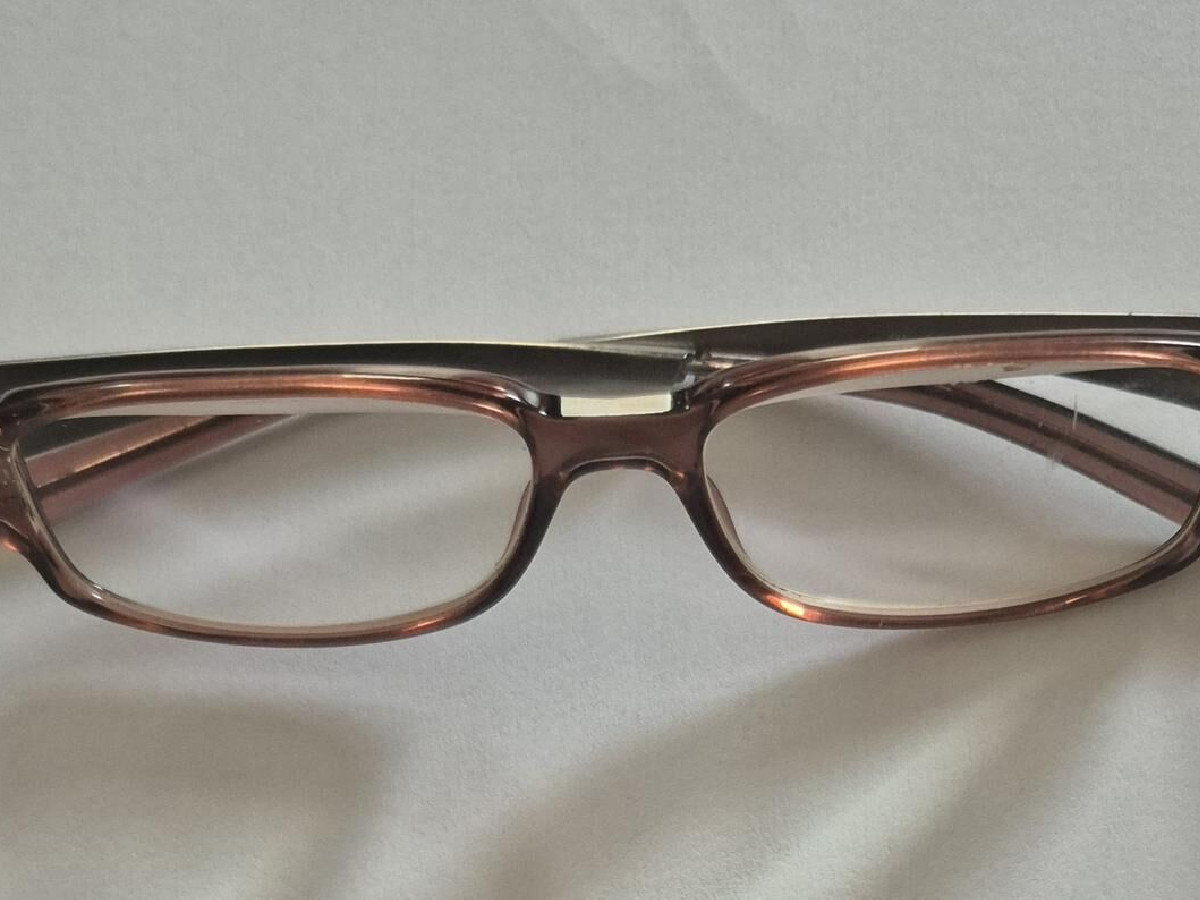 GUCCI - 135 GG2514 7R5