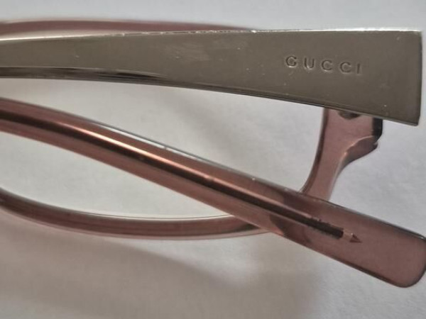 GUCCI - 135 GG2514 7R5