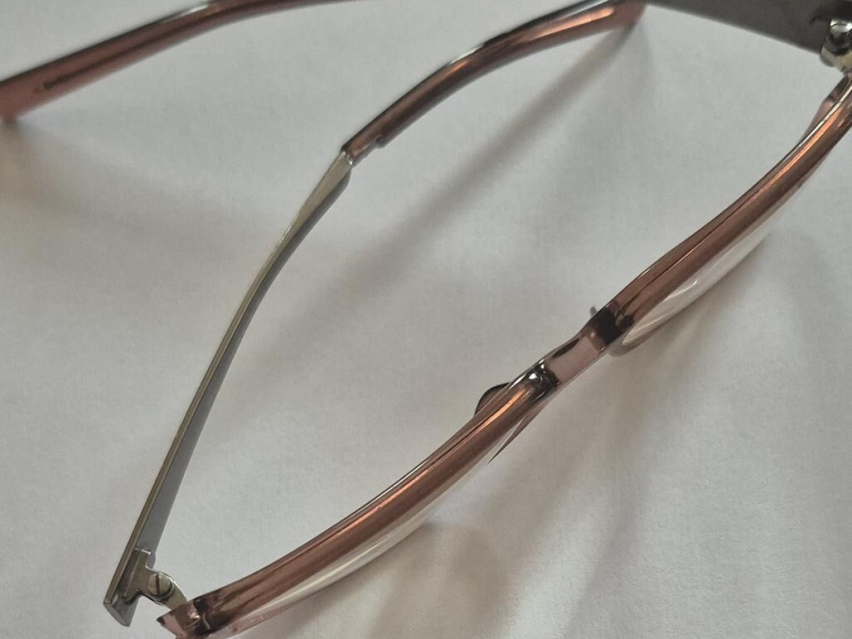 GUCCI - 135 GG2514 7R5