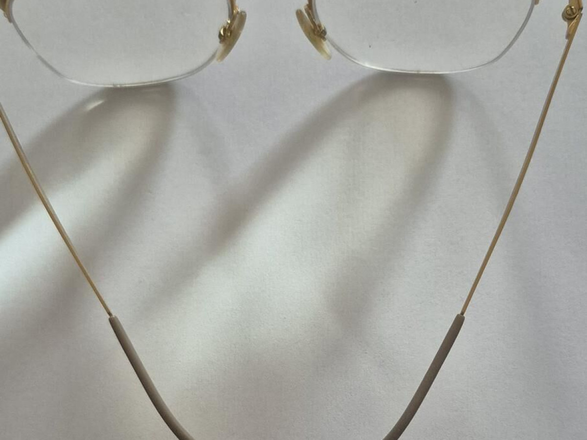 Ray Ban - RB 6422 005 51¤19