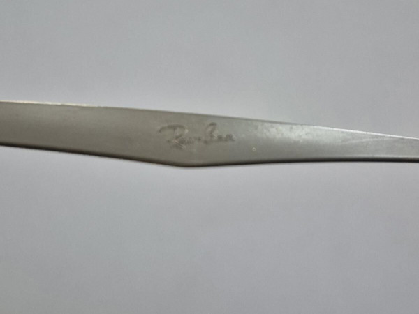 Ray Ban - RB 6422 005 51¤19