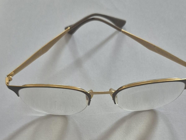 Ray Ban - RB 6422 005 51¤19