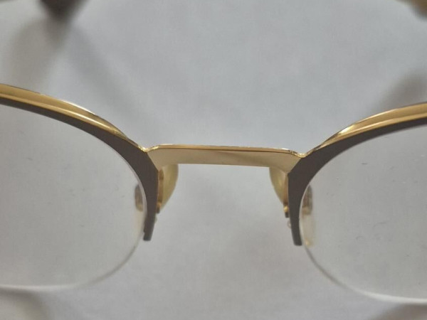 Ray Ban - RB 6422 005 51¤19