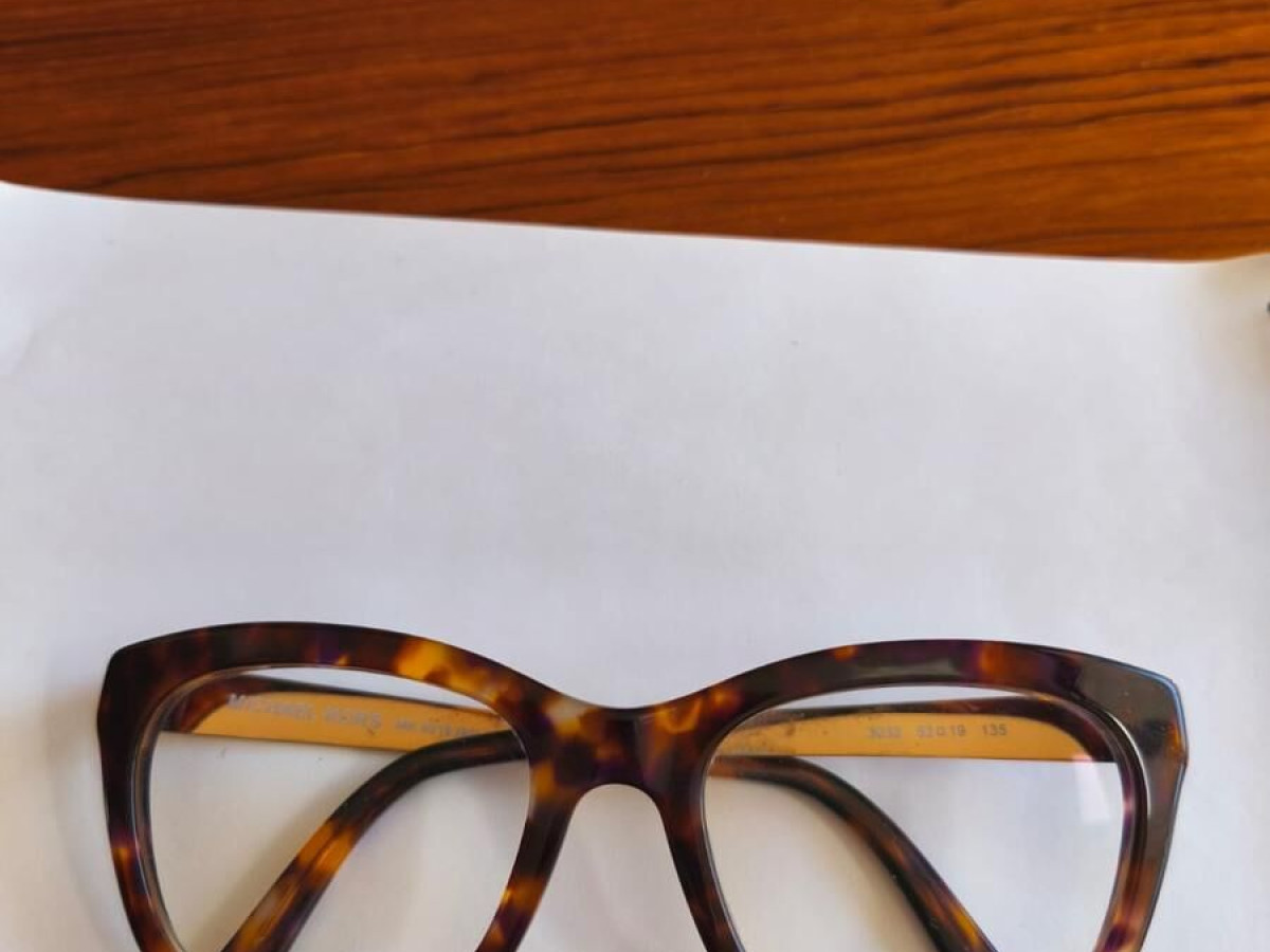 michael kors  - MK 4019 ( Big Sky) T   52 ¤19