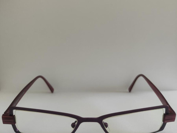 VANNI - Mod.624 47¤18 GDPK 140mm