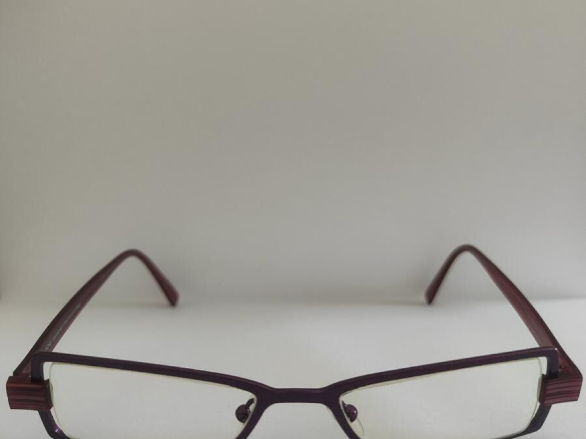 VANNI - Mod.624 47¤18 GDPK 140mm