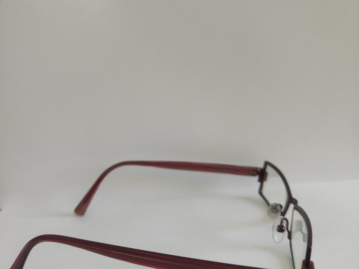 VANNI - Mod.624 47¤18 GDPK 140mm