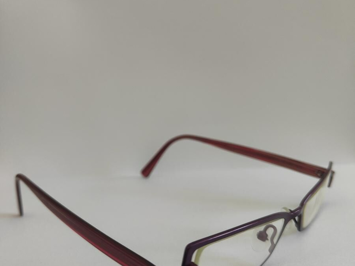 VANNI - Mod.624 47¤18 GDPK 140mm