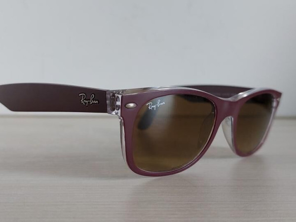 Rayban - RB2132 52¤18