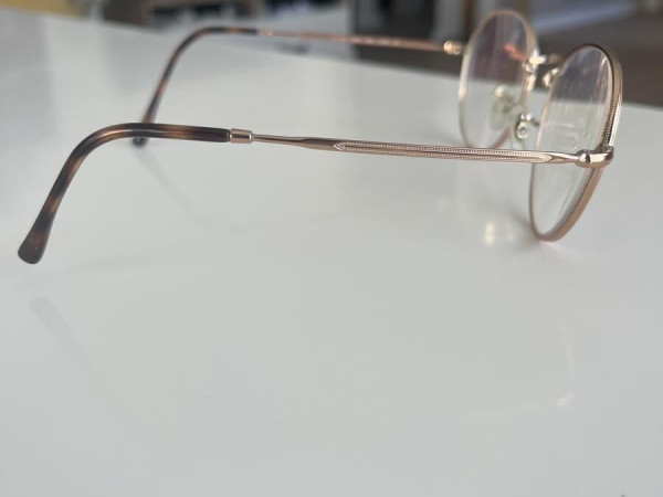 Rayban - RB3582V 51¤20