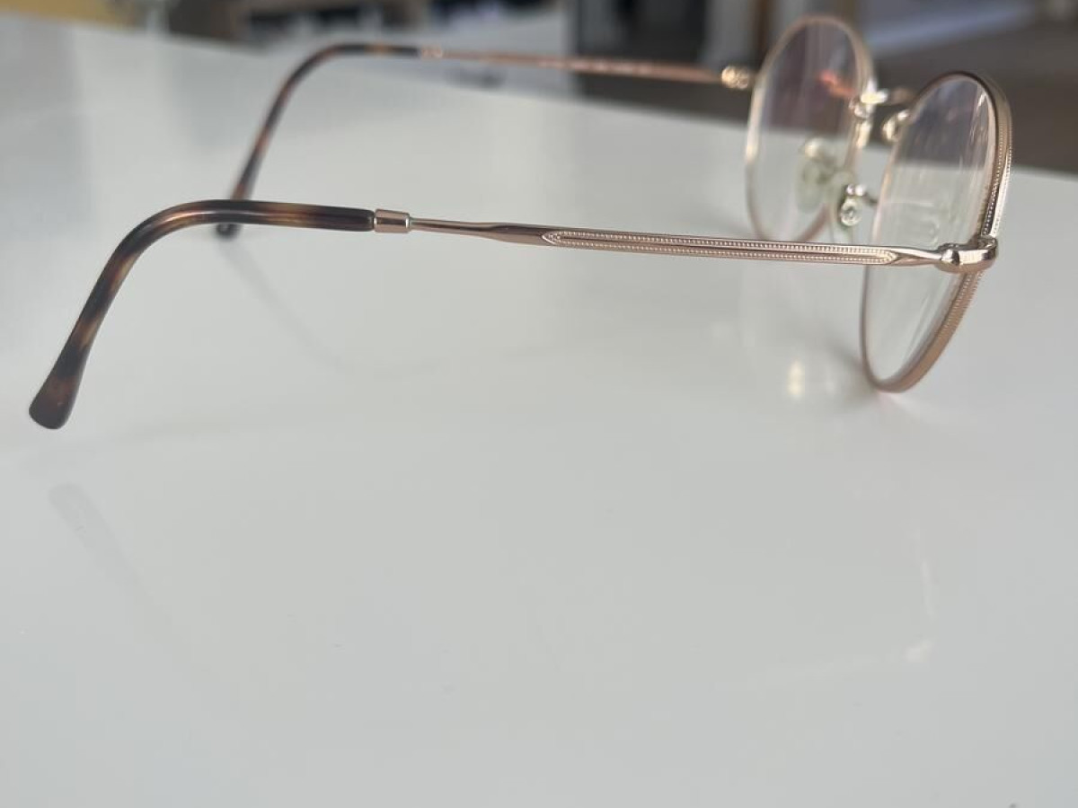Rayban - RB3582V 51¤20