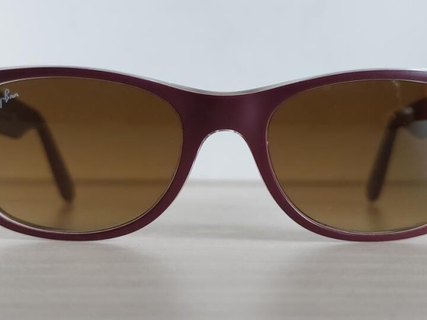 Rayban - RB2132 52¤18