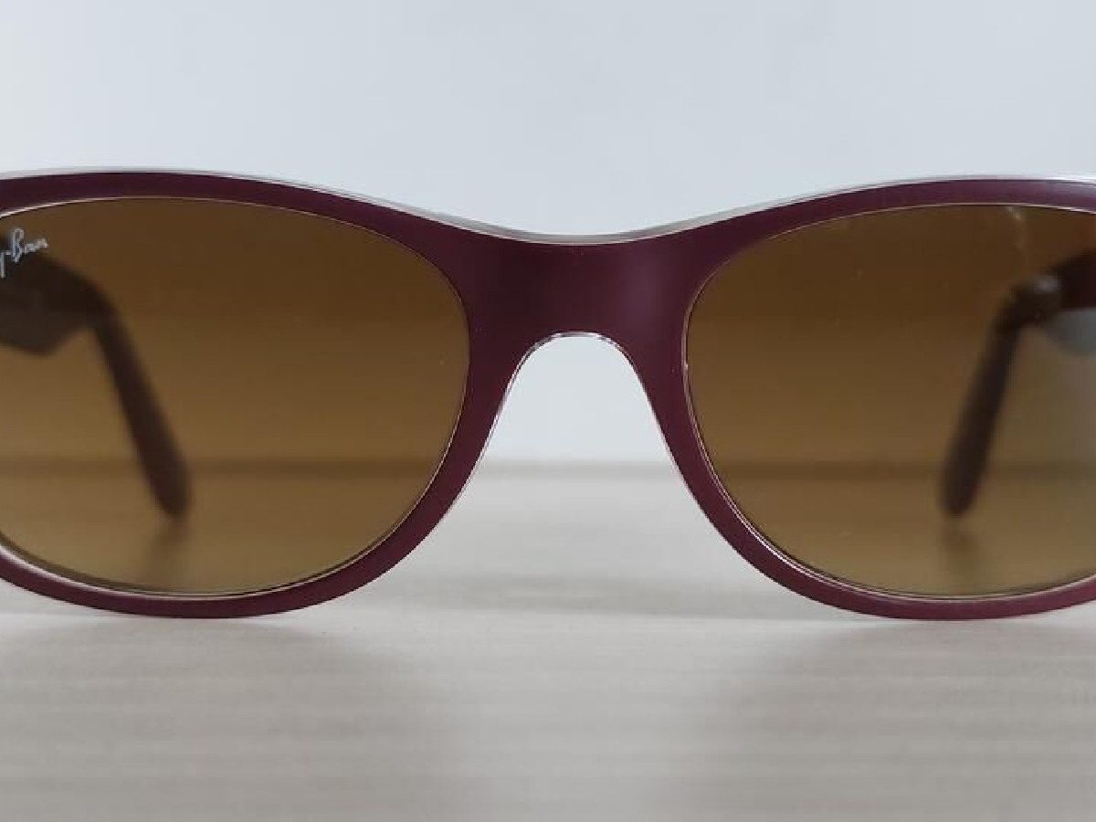 Rayban - RB2132 52¤18