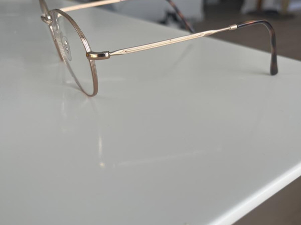 Rayban - RB3582V 51¤20