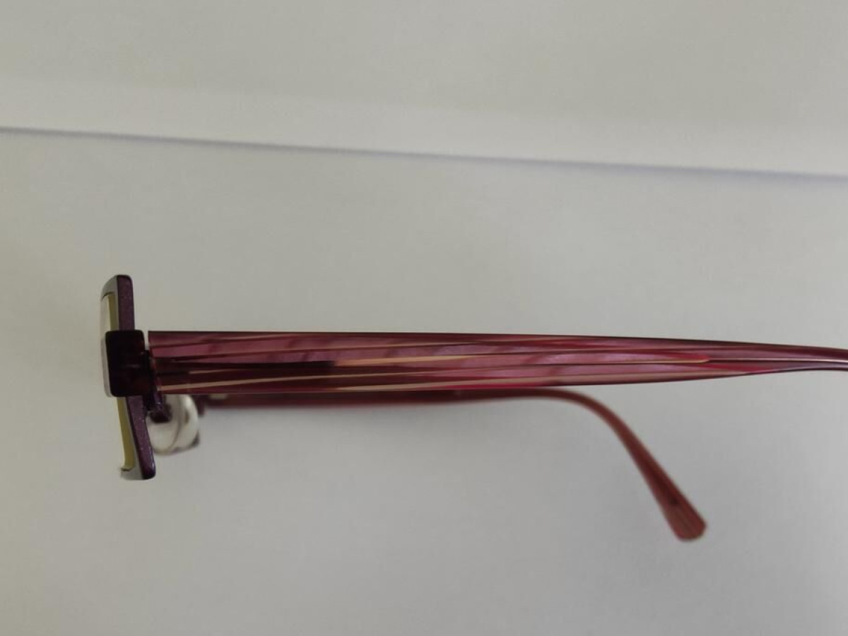 VANNI - Mod.624 47¤18 GDPK 140mm