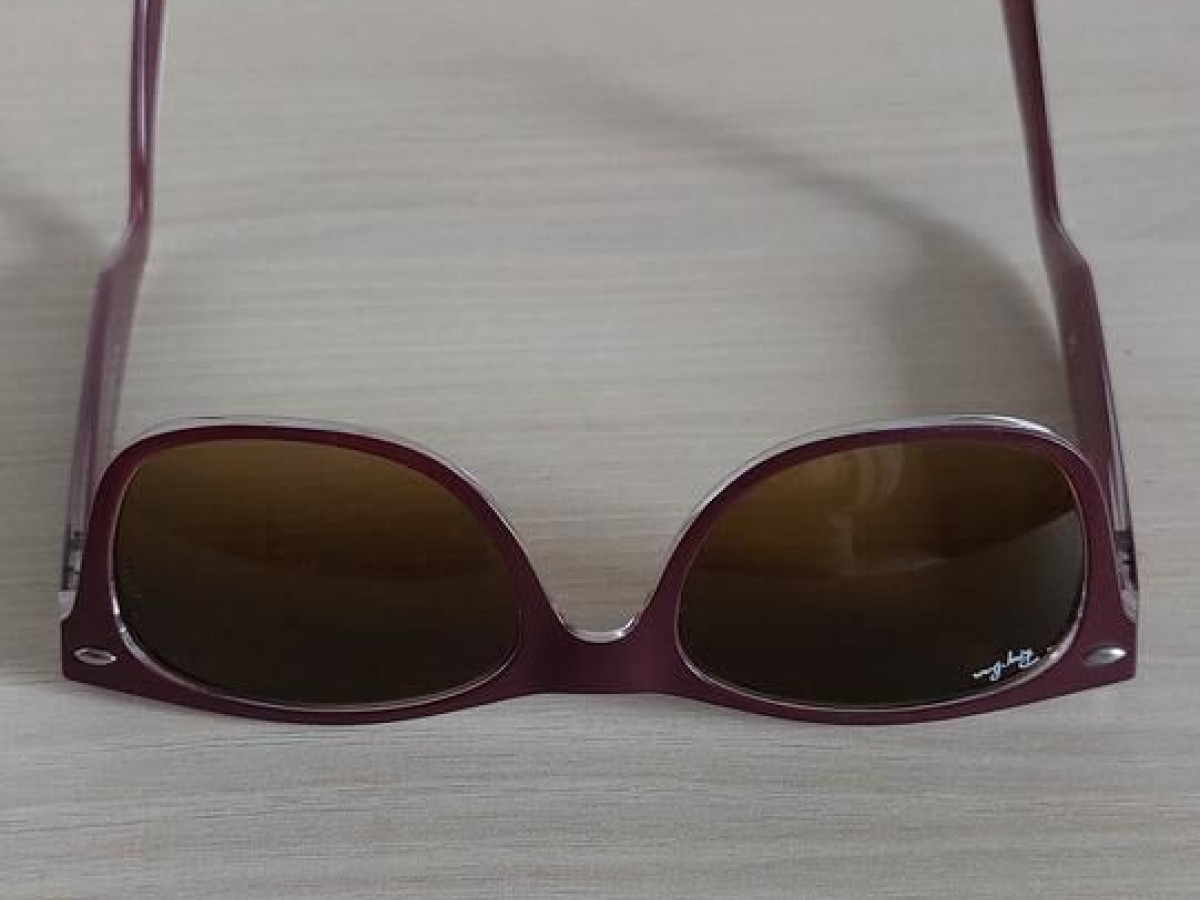 Rayban - RB2132 52¤18