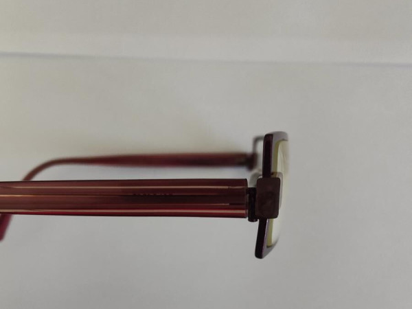 VANNI - Mod.624 47¤18 GDPK 140mm