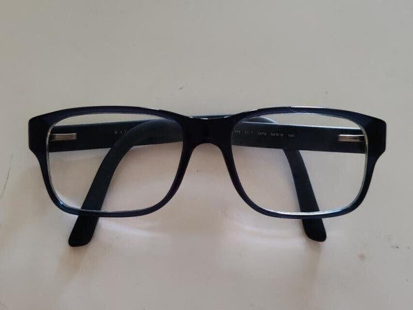 Ralph lauren - Ph2117 5470...