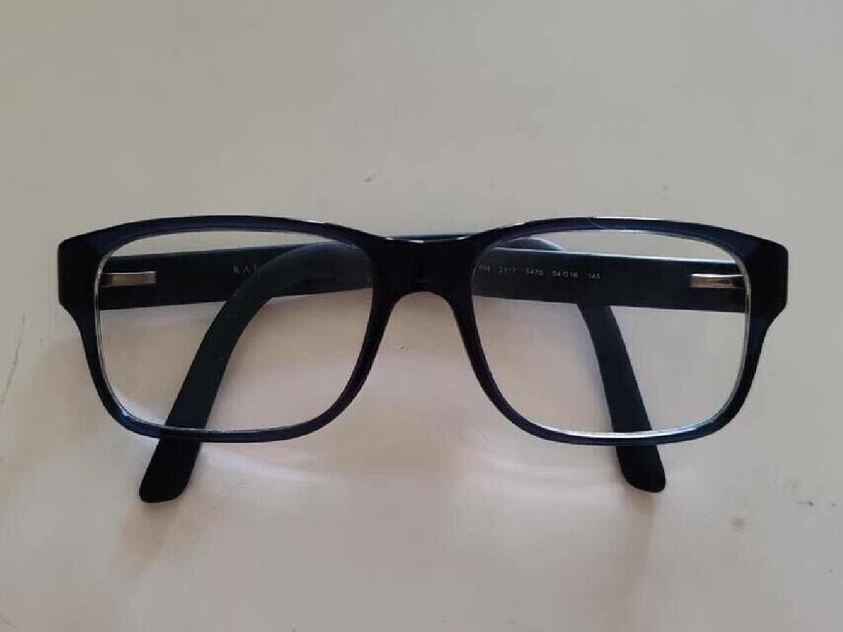 Ralph lauren - Ph2117 5470 54/16