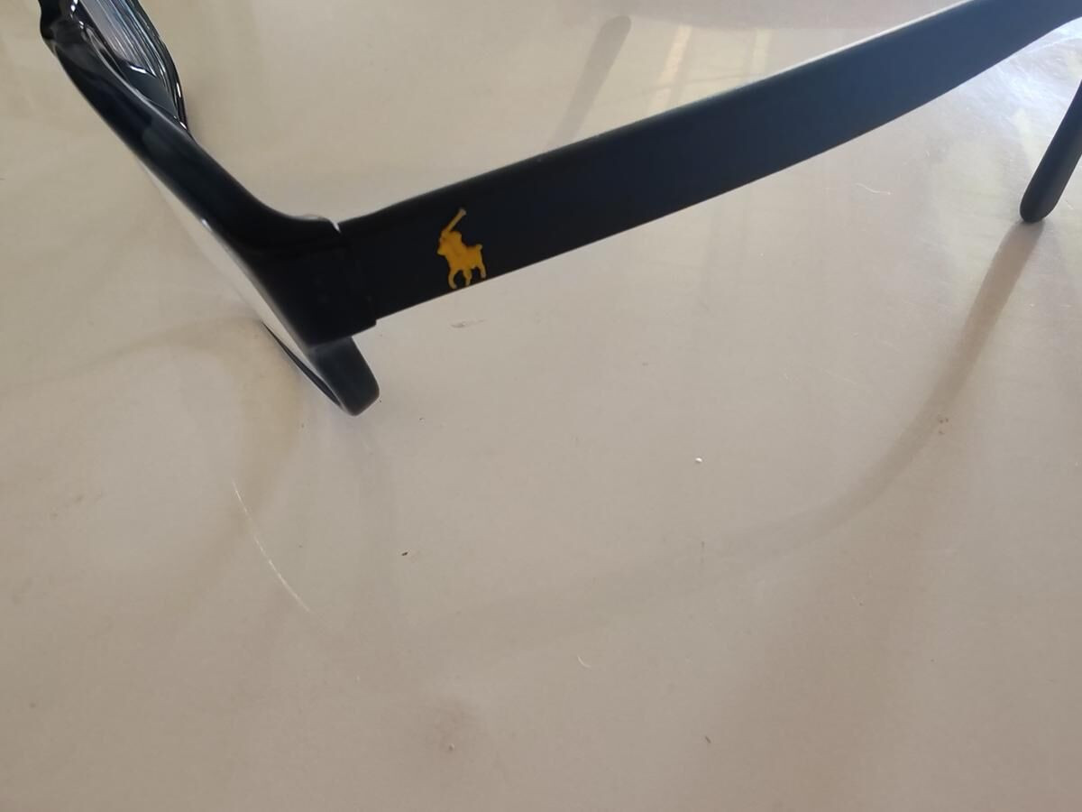 Ralph lauren - Ph2117 5470 54/16