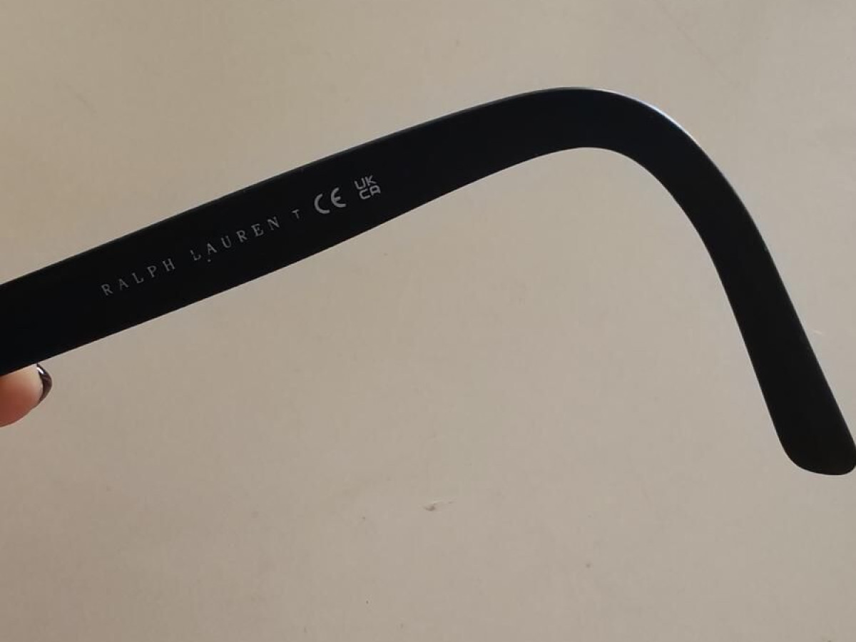 Ralph lauren - Ph2117 5470 54/16