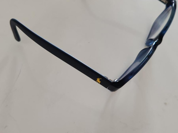 Ralph lauren - Ph2117 5470 54/16