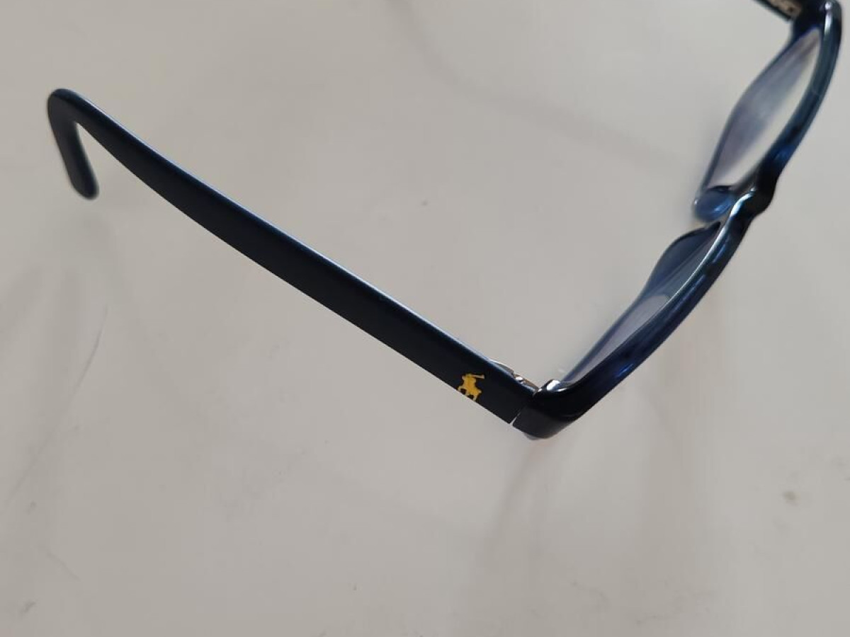 Ralph lauren - Ph2117 5470 54/16