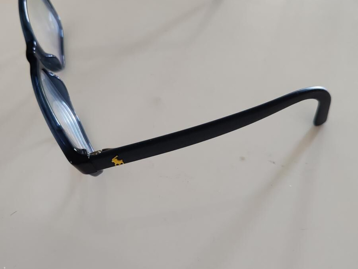 Ralph lauren - Ph2117 5470 54/16