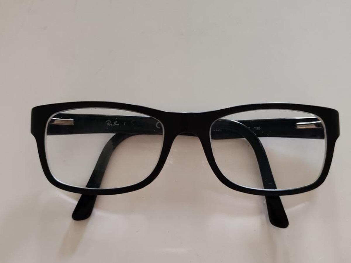 Ray ban - RB5268 5119 50/17