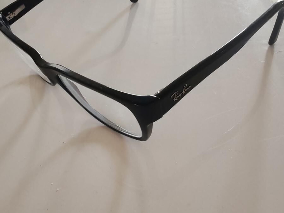 Ray ban - RB5268 5119 50/17