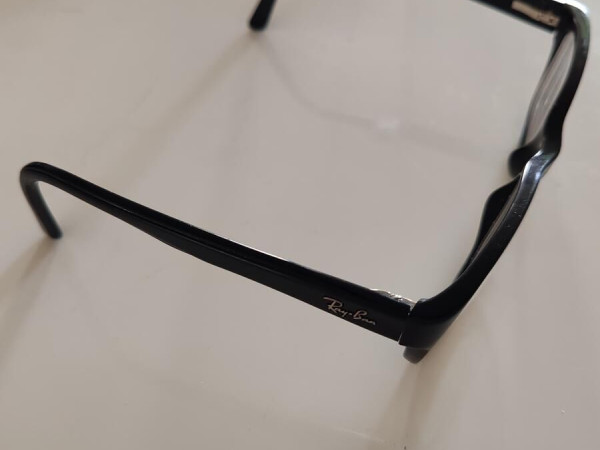 Ray ban - RB5268 5119 50/17