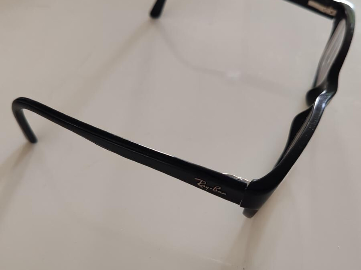 Ray ban - RB5268 5119 50/17