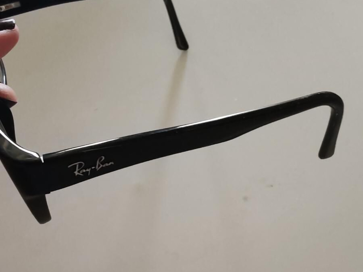 Ray ban - RB5268 5119 50/17