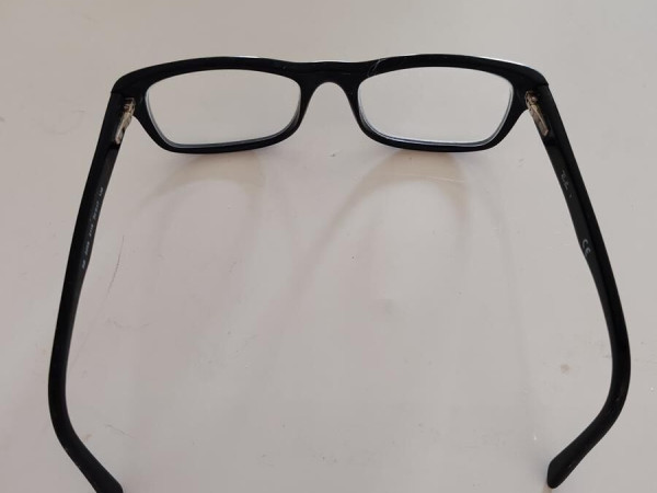 Ray ban - RB5268 5119 50/17