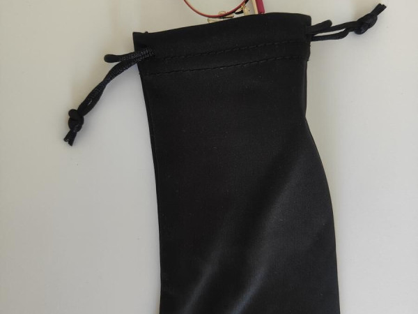 ALAIN AFFLELOU - 9414 49¤21 GDPK 140mm Mod. NAIM