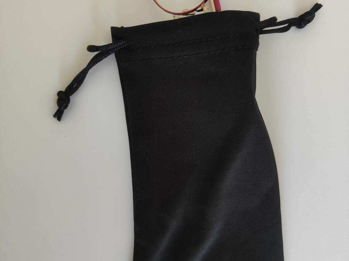 ALAIN AFFLELOU - 9414 49¤21 GDPK 140mm Mod. NAIM