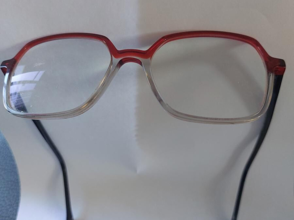 LEVEL - LE2268 ROCR 52□17 140