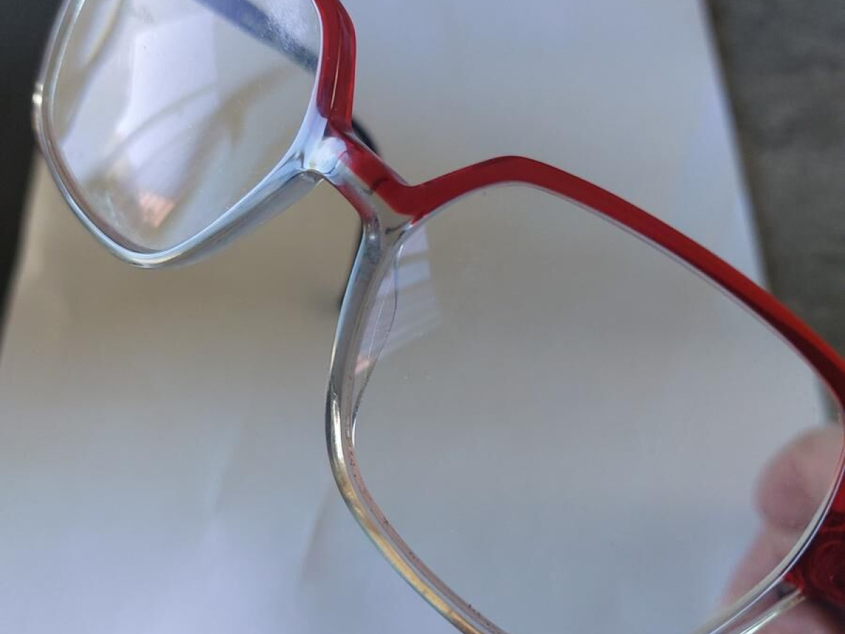 LEVEL - LE2268 ROCR 52□17 140