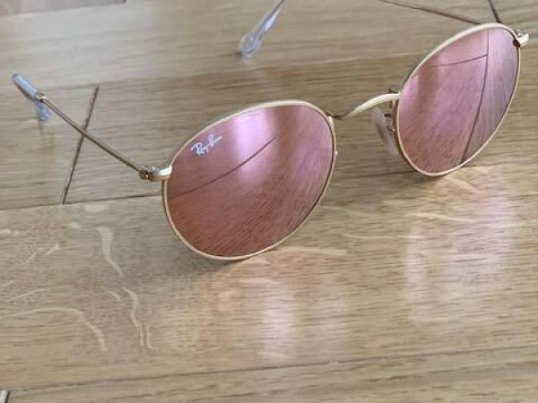 Ray-Ban - RB3447 51¤21