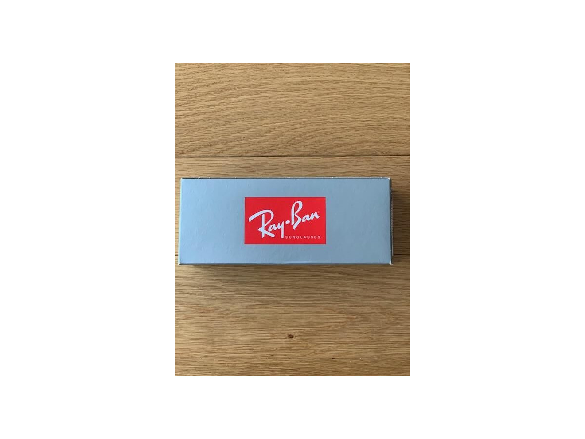 Ray-Ban - RB3447 51¤21