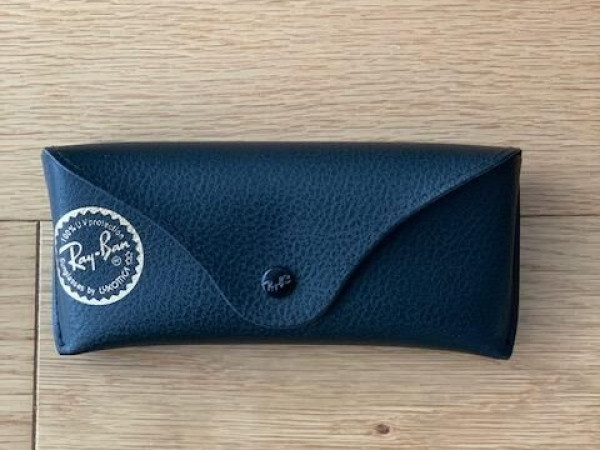 Ray-Ban - RB3447 51¤21