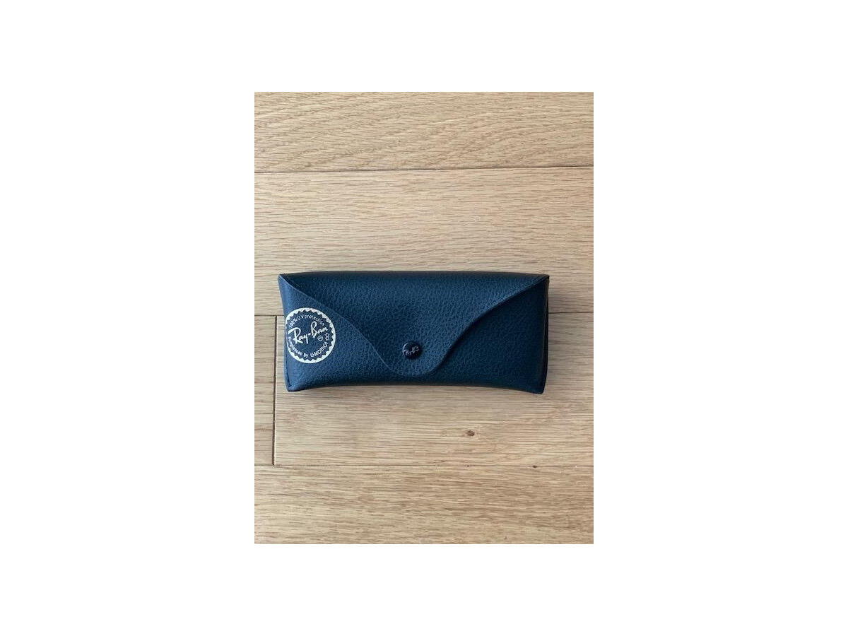 Ray-Ban - RB3447 51¤21
