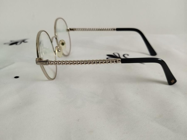 Unofficial - UNOF0281 51/21