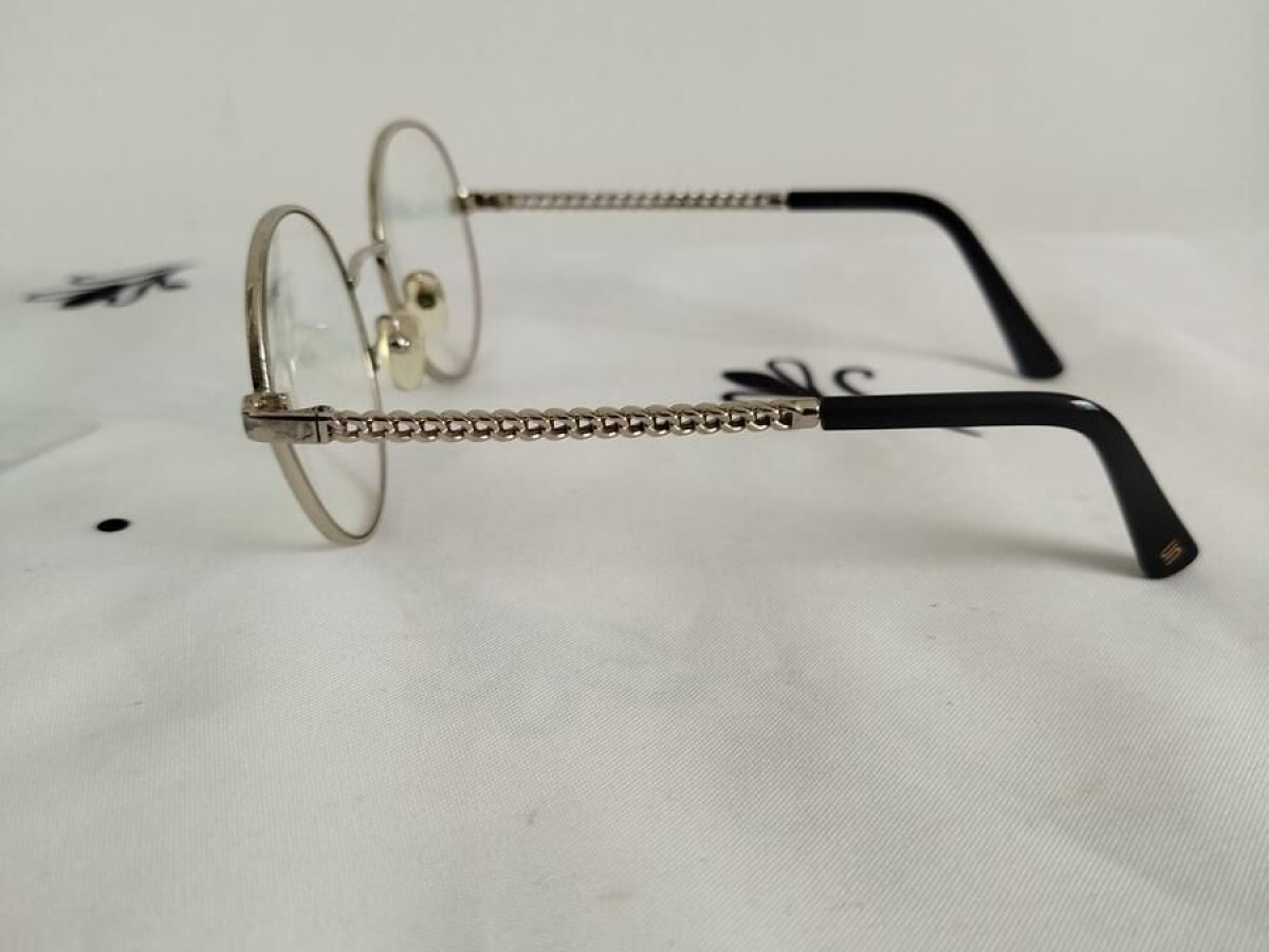 Unofficial - UNOF0281 51/21