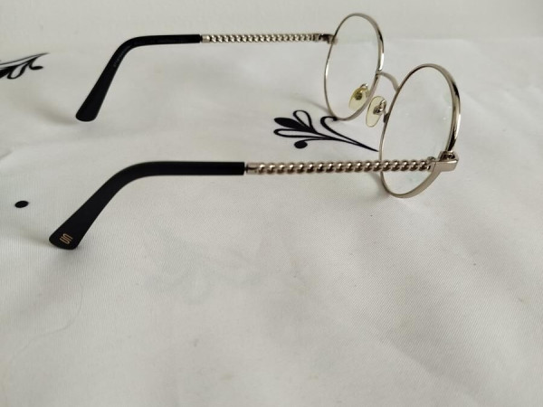 Unofficial - UNOF0281 51/21