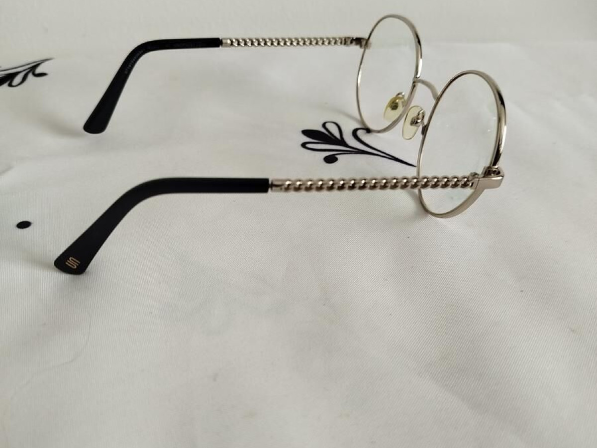 Unofficial - UNOF0281 51/21