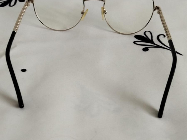 Unofficial - UNOF0281 51/21