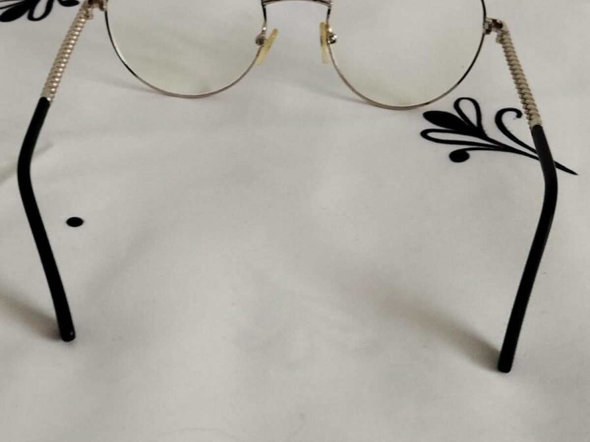 Unofficial - UNOF0281 51/21