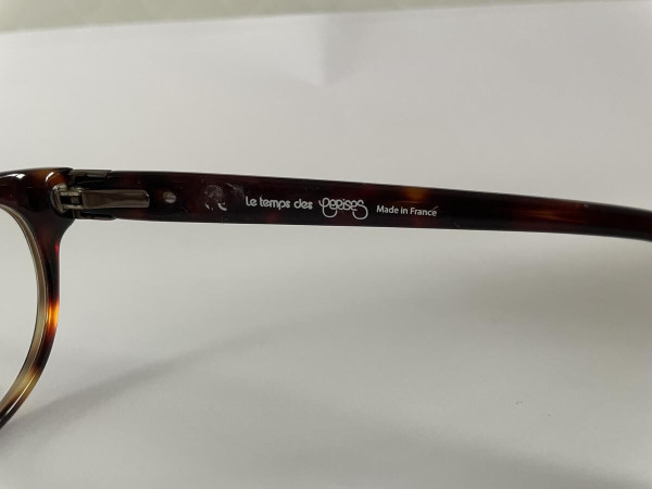 Le temps des cerises  -...